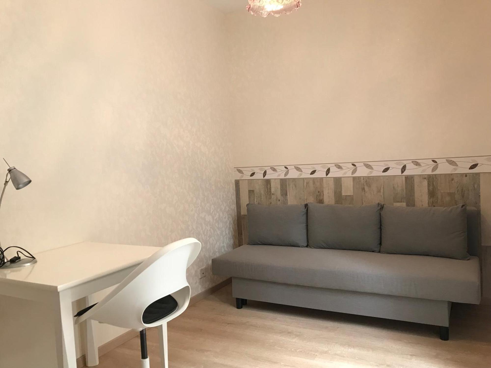 Apartamento Le Mombrun - Parking Prive - Hypercentre - Patio Interieur Vichy Exterior foto